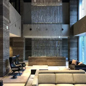 3* ホテル ホテルフォルツァ札幌駅前